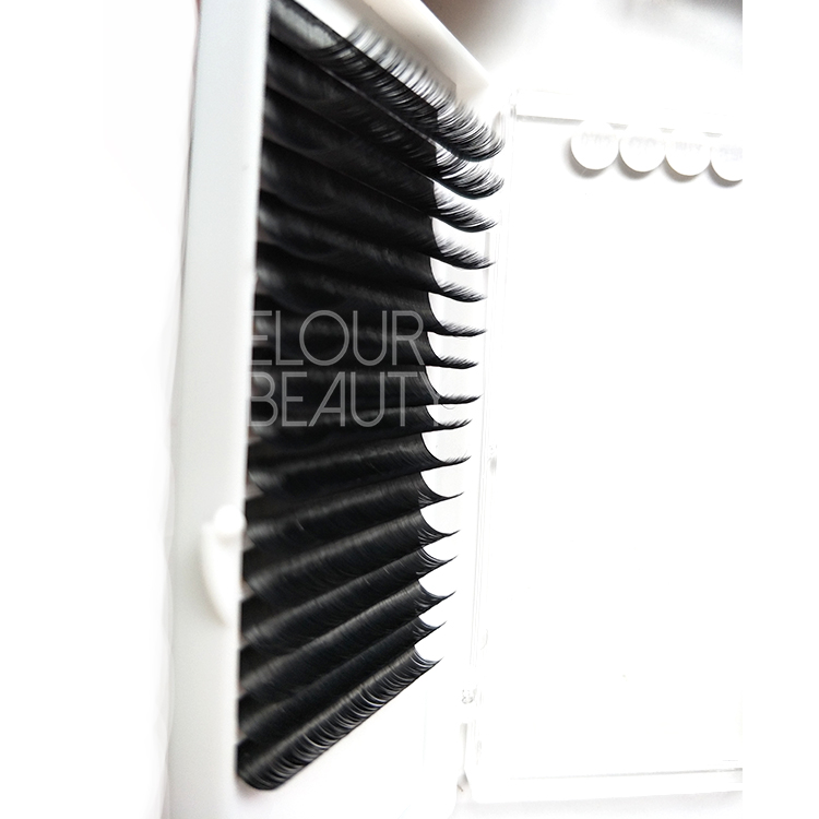 super soft lash extensions wholesale China.jpg